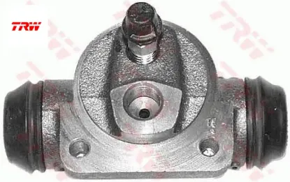 Fren silindiri tmpr sw-albea 1.6-2.0 17.5 mm trw 793437 resmi