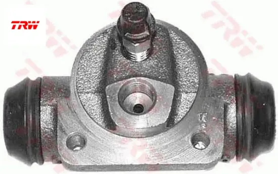 Fren silindiri tmpr sw-albea 1.6-2.0 17.5 mm trw 793437 resmi