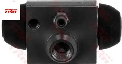 Arka fren silindiri cıtro n c1 ıı 04/14->-peugeot p108 05/14-> toyota aygo b4 05/14-> trw 4402.F0/ 4755009040/ 4755009030 resmi