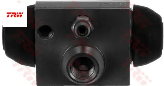 Arka fren silindiri cıtro n c1 ıı 04/14->-peugeot p108 05/14-> toyota aygo b4 05/14-> trw 4402.F0/ 4755009040/ 4755009030 resmi