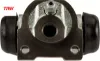 Fren silindiri tmpr-tipo 19 mm 90-92 1.4ıe-1.6ıe trw 7740758/ 793439 resmi