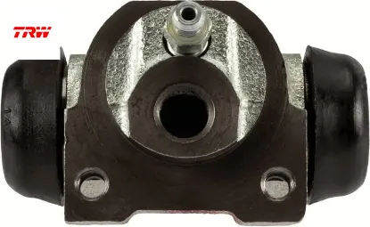 Fren silindiri tmpr-tipo 19 mm 90-92 1.4ıe-1.6ıe trw 7740758/ 793439 resmi