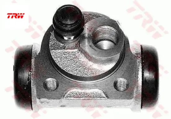 Fren silindiri sol 106 1.3-1.4-1.6 92-01 saxo 1.0-1.1-1.4-1.6-1.5d 96-03 19 mm trw 4402.93/ 95659673 resmi