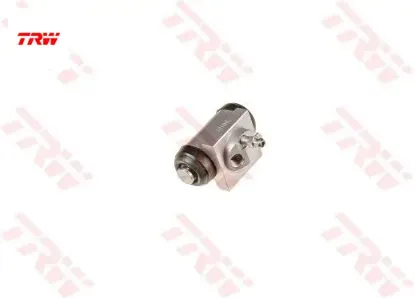 Fren silindiri arka sağ dacıa duster 1.6 16v-1.5 dci 4x4 19.05mm trw 441006176r resmi