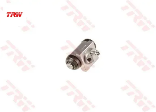 Fren silindiri arka sağ dacıa duster 1.6 16v-1.5 dci 4x4 19.05mm trw 441006176r resmi