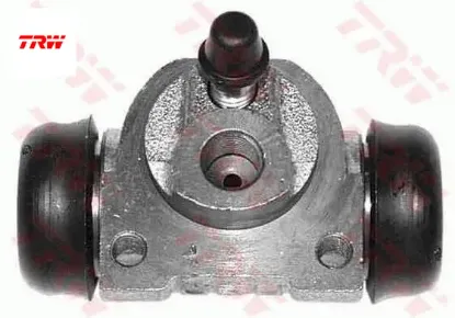 Fren silindiri sol-sağ tmpr-tipo 1.4 ie-1.6 ie 22.2mm trw 7740758/ 793439 resmi