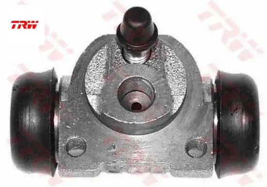 Fren silindiri sol-sağ tmpr-tipo 1.4 ie-1.6 ie 22.2mm trw 7740758/ 793439 resmi