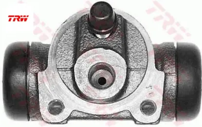 Fren silindiri fıorıno 1.4-1.6 94-01 palıo weekend 1.2-1.6-16v 96-02 albea 1.2-1.6 00 20.6mm trw 7729634/ 71737949 resmi