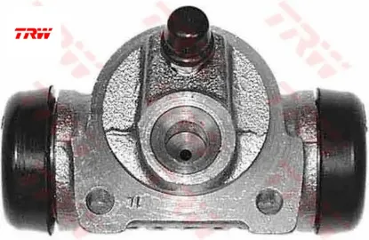 Fren silindiri m131 1600 dkş 22mm trw 7701365519/ 7700650845/ 790417 resmi