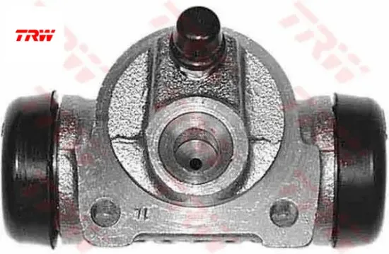 Fren silindiri m131 1600 dkş 22mm trw 7701365519/ 7700650845/ 790417 resmi