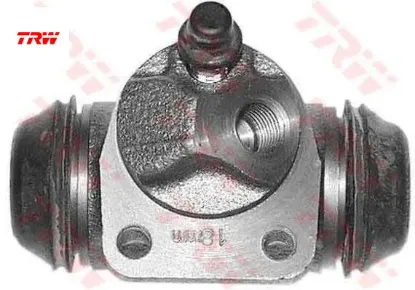 Fren silindiri sol r9 - r11 22mm trw 7701026368/ 7701035475/ 4402.79 resmi