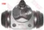Fren silindiri sol r9 - r11 22mm trw 7701026368/ 7701035475/ 4402.79 resmi