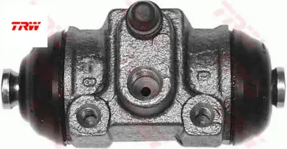 Fren silindiri jumper-ducato 94-02 boxer 02 27mm trw 9945891/ 4402.A3 resmi