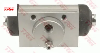 Fren silindiri sağ-sol vw amarok 2.0 tsı-2.0 tdı-2.0 tdı 4motıon-2.0 bıtdı 10 26.99mm trw 2h0611053 resmi