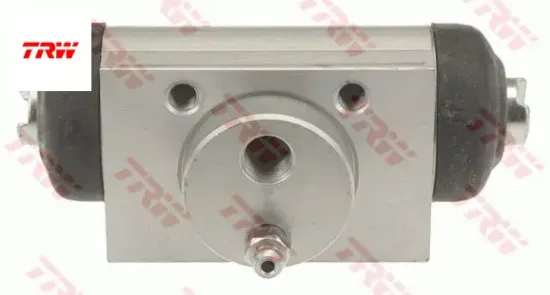 Fren silindiri sağ-sol vw amarok 2.0 tsı-2.0 tdı-2.0 tdı 4motıon-2.0 bıtdı 10 26.99mm trw 2h0611053 resmi