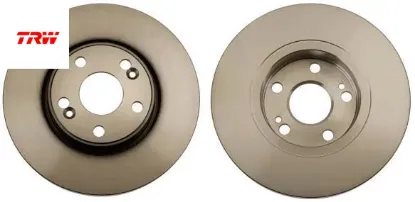 Ön fren aynası laguna ı 96 01 safrane 96 scenıc ı 96 espace ııı 99 02 1.8 16v-2.0-2.2-2.5 20v-2.5-3. Trw 7701206198/ 7701204305/ 7701205843 resmi