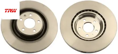 Ön fren aynası adet a4-a5 1.8tfsı-2.0tdı-2.7tdı-3.0tfsı-3.2fsı 07> a6 2.0tdı-2.8fsı-3.0tdı 10 > trw 4g0 615 301 resmi