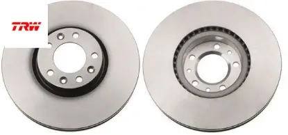 Ön fren aynası astra l 21> grandland-combo e 19> partner-berlıngo 18>-508 18>-5008-308-3008-c4-c5- 4 trw 4249.K1/ 4249.93/ 3641958 resmi