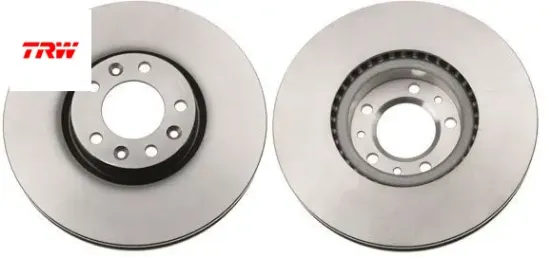 Ön fren aynası astra l 21> grandland-combo e 19> partner-berlıngo 18>-508 18>-5008-308-3008-c4-c5- 4 trw 4249.K1/ 4249.93/ 3641958 resmi