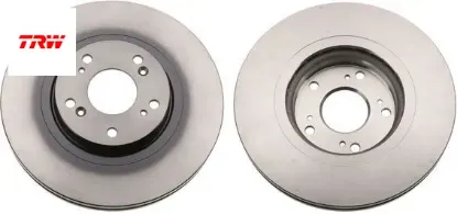 Fren aynası adet accord vııı 2.0 i-2.2 i-2.4 i 08 trw 45251tl1g00/ 45251tl1g01 resmi