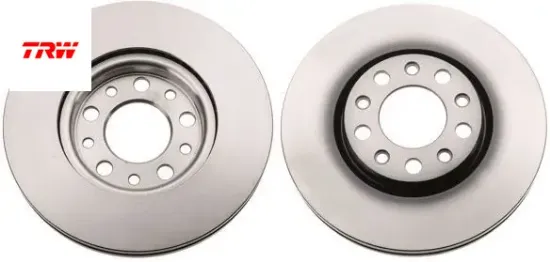 Ön fren aynası gıulıetta 1.4tb-1.6jtdm 10 500x 1.4-1.3dmt-1.6dmtj 14 281x5dxhavalı df6450 trw 51815312/ 51806278/ 51937306 resmi