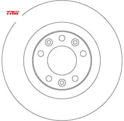 Arka fren aynası astra l 21> grandland 17> vıvaro c 19> zafıra lıfe 19> jumpy ııı 16> c4 18> c5h 21> trw 1609583080/ 1642776480/ 3637360 resmi