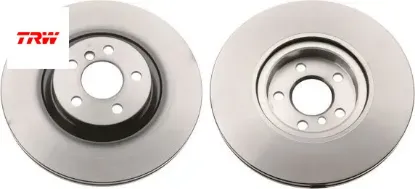 Fren dıskı on adet f40 f45 f46 f48 f39 mını countryman f60 trw 34116865713 resmi