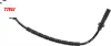 Ön abs kablosu custom 12> transıt v-363 14> tek teker trw bk212b372ac/ 1763975 resmi