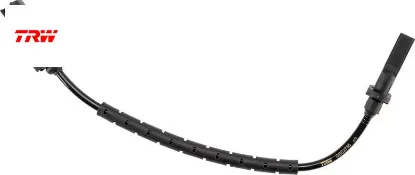 Ön abs kablosu custom 12> transıt v-363 14> tek teker trw bk212b372ac/ 1763975 resmi