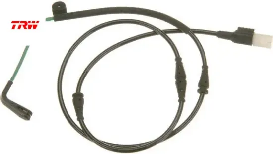 Balta fısı on dıscovery 3 l319 dıscovery 4 l319 trw sem500070 resmi