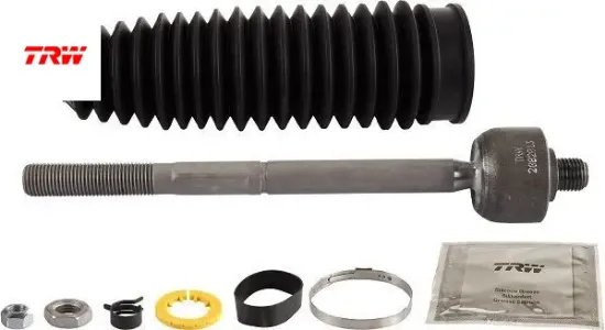 Rot mili körüklü set kng ııı 02/08 trw 7701478406 resmi