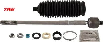 Rot mili clıo ııı 05 modus 04  mıcra k12 03 trw 7701475841/ 48001ax702 resmi