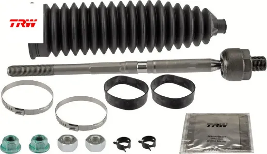 Rot mili ön vectra c -2002-2008-saab-93 2nd gen-2002-2009 trw 1603244/ 1603416/ 46989683/ 1603384 resmi