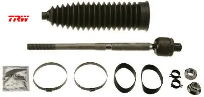 İtici rotil sol-sağ scroma-sıgnum-vectra c-9-3 1603290-1603252-93187435-95507452-93191673-95507451-9 trw 1609053/ 1603417/ 95507451/ 93178160 resmi