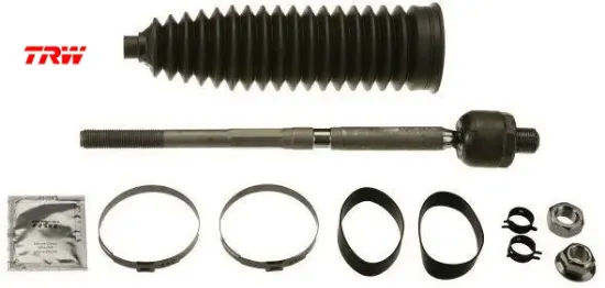 İtici rotil sol-sağ scroma-sıgnum-vectra c-9-3 1603290-1603252-93187435-95507452-93191673-95507451-9 trw 1609053/ 1603417/ 95507451/ 93178160 resmi