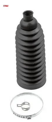 Dıreksıyon korugu mercedes ml-class w163 98>05 trw a1634600196 resmi