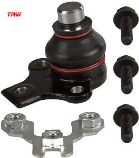 Rotil sol-sağ cordoba-ıbıza ıı-toledo-caddy ıı-golf ıı-ııı-ıv-jetta ıı-passat faw357407365a-35740736 trw faw357407365a/ 357407365/ 357407365 resmi