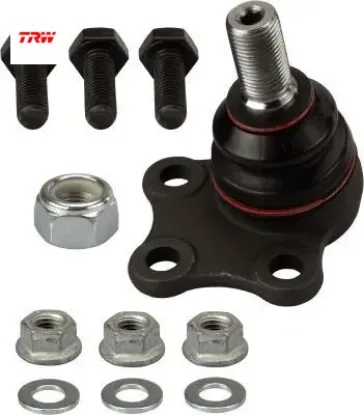 Rotil alt vıvaro-trafıc ıı 1.9 dcı-2.5dcı 01- - lgn ıı 1.6 16v-1.8 16v-1.9dcı-2.0dcı-2.0 16v 01- trw 401606676r/ 7701476576/ 7701478029 resmi