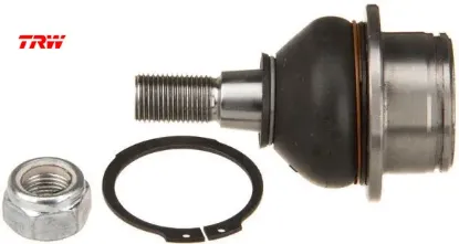 Salıncak rotili ön alt sağ / sol transıt v184 01 06 transıt v347-v348 06 11 connect 02 13 custom 11 trw yc153395ab/ yc1a3395ba/ 4120734 resmi