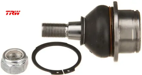 Salıncak rotili ön alt sağ / sol transıt v184 01 06 transıt v347-v348 06 11 connect 02 13 custom 11 trw yc153395ab/ yc1a3395ba/ 4120734 resmi