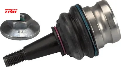 Rotil alt audı q5 2.0 tfsı-2.0 tdı-3.0 tdı 11/08 > trw 8k0407689f/ 8k0407689g resmi