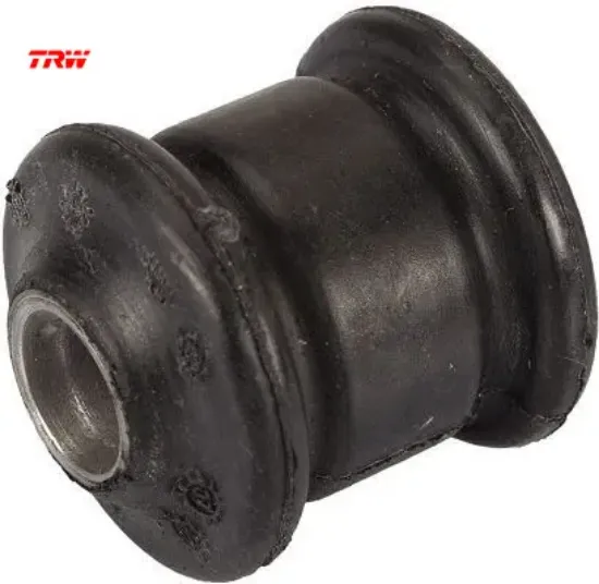 Salıncak burcu orta küçük corsa b-combo b -tıgra 94>00 trw 352301/ 90445097 resmi