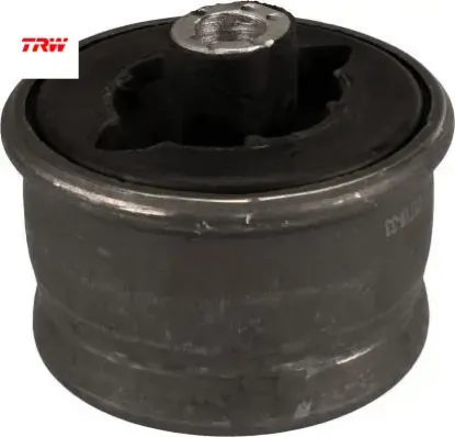 X alt salıncak burcu mondeo ııı 1.8/2.0 2000 2007 jaguar xtype 02-09 trw 1s713a262a01/ xs715599ab/ c2s39661 resmi