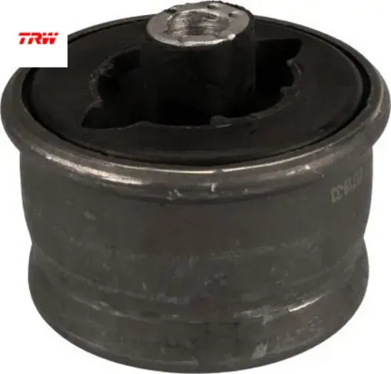 X alt salıncak burcu mondeo ııı 1.8/2.0 2000 2007 jaguar xtype 02-09 trw 1s713a262a01/ xs715599ab/ c2s39661 resmi