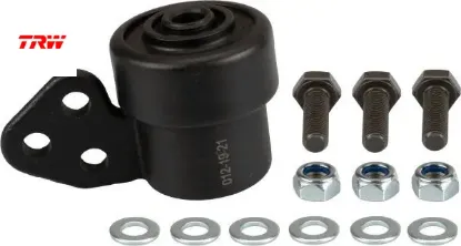 Salıncak burcu büyük opel combo-corsa c-merıva a-tıgra trw 93188303/ 352378/ 9199576/ 352309 resmi