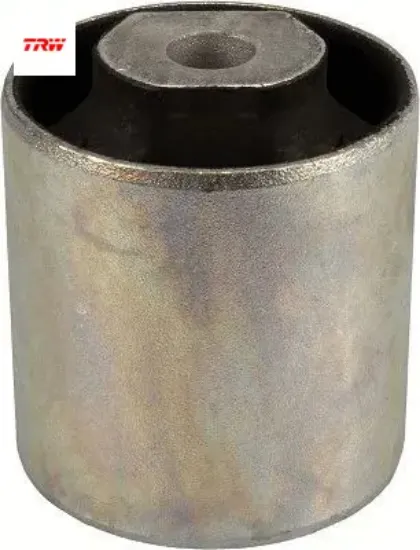 Salıncak burcu ust sag sol range rover 3 vogue l322 02>12 trw rbx000200/ lr018345 resmi