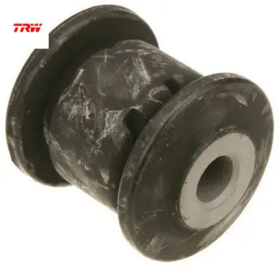 Salıncak burcu kucuk caddy3-golf5-passat-jetta-golf6-a3-leon-octavıa-yetı 04- trw 1k0407182a/ 1k0407182 resmi