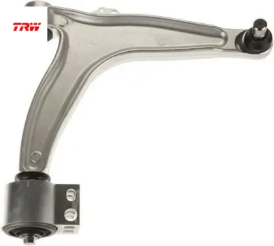 Alt salıncak sağ vectra c 04/02>croma 06/05>sıgnum 05/03>saab 9-3 01/07> trw 24413016/ 352052/ 51748652/ 12799200 resmi