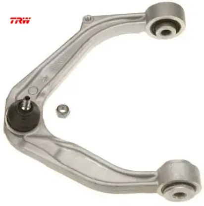 Salıncak ust sol 159 2005 2011 brera 2006-2011 spıder 2006-2011 trw 50704947/ 50707481/ 51787623/ 71746512 resmi