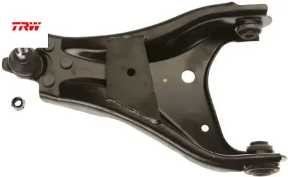 Alt salıncak sol duster 10 1.5dci 1.6 trw 545011697r/ 545016746r/ 545012815r resmi